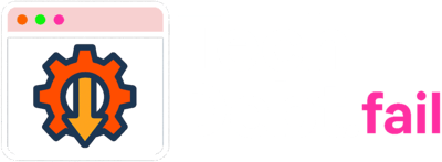 TechDebt.solutions