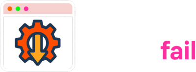 TechDebt.solutions
